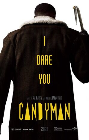 candyman.jpg